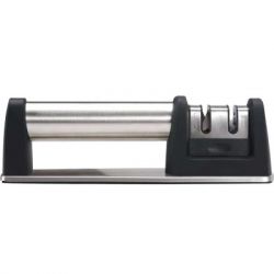 Ножеточка MasterPro Foodies collection, 29х11 см (BGMP-4470) - Картинка 2