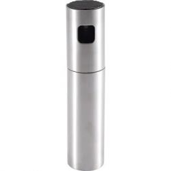 ���������� ��� �볿 �� ���� MasterPro Foodies collection 110 �� (BGMP-6100)