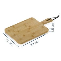 � ����� ��� �������� KELA Cosma, 39�21 ��, ������ (12428) - �������� 2