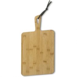    Kela Cosma 3921   (12428)