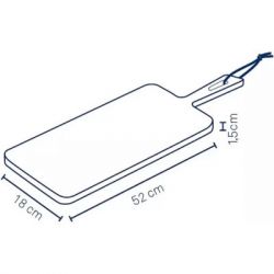     KELA Cosma, 5218 ,  (12429) -  2