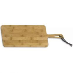    KELA Cosma, 5218 ,  (12429)