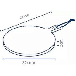     KELA Cosma, ? 32 ,  (12435) -  2