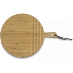    KELA Cosma, ? 32 ,  (12435)