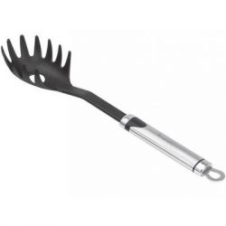 ����� ��� ������ Bergner Gizmo, 32 �� (BG-3063)