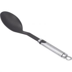 ����� ���i����� Bergner Gizmo, 33,5 �� (BG-3243)