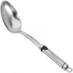 ����� ��������� Bergner Gizmo, 34.4 �� (BG-3276)