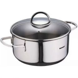 ���� ������ Bergner Classic 1.7 �, 2.3 �, 3.3 � 6 �������� (BG-6284) - �������� 3