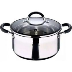 ���� ������ MasterPro Foodies collection, 2 ������� �� ��� (BGEU-5539) - �������� 2