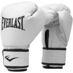   Everlast Core 2 GL 870261-70-3  L/XL (009283608729)