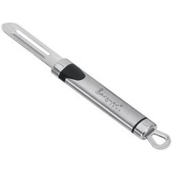 ����������� ����������� Bergner Gizmo, 19 �� (BG-3218)
