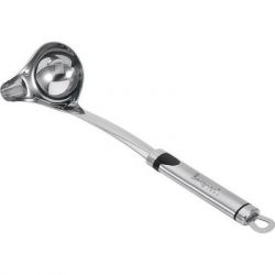 �������� ��� ����� Bergner Gizmo, 29 �� (BG-3234)