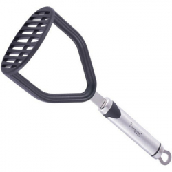 ���� ��� ������� Bergner Gizmo, 28,5 �� (BG-3345)