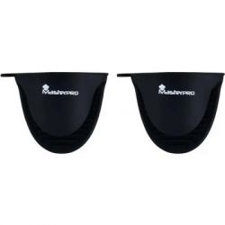 � ��������� ��� �������� MasterPro Foodies collection, 11�8 ��, ������, 2 �� (BGMP-7700) - �������� 2