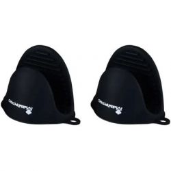 � ��������� ��� �������� MasterPro Foodies collection, 11�8 ��, ������, 2 �� (BGMP-7700) - �������� 3