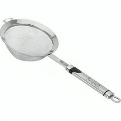 ���� Bergner Gizmo, 28,5 �� (BG-3269)