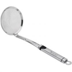 ������ Bergner Gizmo, 29�10,2 �� (BG-3271)