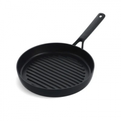���������-����� KitchenAid CFA, 28 �� � ��������� ��������� (CC005681-001)
