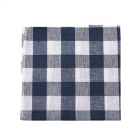    (5 ) Bergner Walking business, 232213.5 ,  (BG-3652-BL) -  3