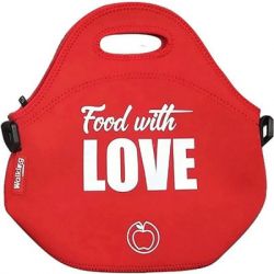    Bergner Food with love, 303017 ,  (BGEU-2963-6)