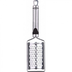 ������ Bergner Gizmo, 25 �� (BG-3225)