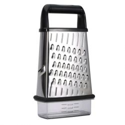 ����� MasterPro Foodies collection �������������� (BGMP-5502)