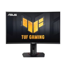  ASUS TUF Gaming VG27VQM