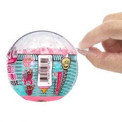 ����� L.O.L. Surprise! ����� Baby Bundle - ������ (507321) - �������� 2