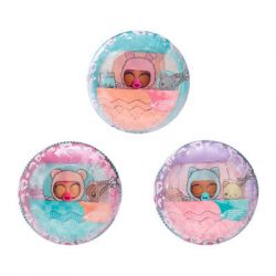 ����� L.O.L. Surprise! ����� Baby Bundle - ������ (507321) - �������� 3