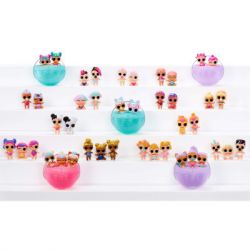 ����� L.O.L. Surprise! ����� Baby Bundle - ������ (507321) - �������� 5