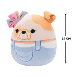 ������ ������� Squishmallows ������ ������ 19 �� (SQER00946) - �������� 2