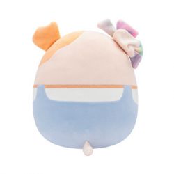 ������ ������� Squishmallows ������ ������ 19 �� (SQER00946) - �������� 4