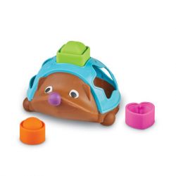 ���������� ������� Learning Resources ������ ������ (LER9118) - �������� 3