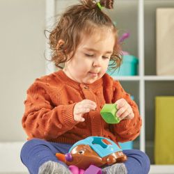 ���������� ������� Learning Resources ������ ������ (LER9118) - �������� 4