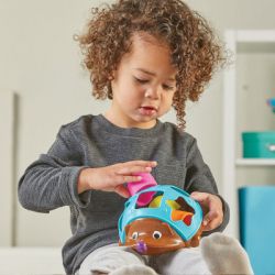 ���������� ������� Learning Resources ������ ������ (LER9118) - �������� 5