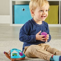 ���������� ������� Learning Resources ������ ������ (LER9118) - �������� 6