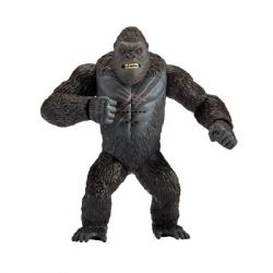 Գ Godzilla vs. Kong     () (35507)
