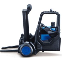 ����������� Bburago ���� Mercedes-Benz Actros c ����������� (18-31471) - �������� 6