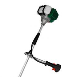 ������� ������� ����� ���������� ���-� 3000 v2.0 (853326) - �������� 4