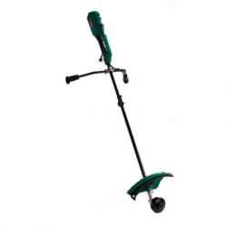 ������� ������� ����� ���-1800 v2.0 (853324) - �������� 2