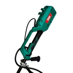 ������� ������� ����� ���-1800 v2.0 (853324) - �������� 3