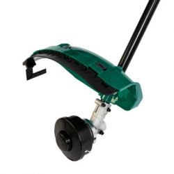 ������� ������� ����� ���-1800 v2.0 (853324) - �������� 4