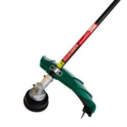 ������� ������� ����� ���-1800 v2.0 (853324) - �������� 5