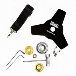 ������� ������� ����� ���-1800 v2.0 (853324) - �������� 6