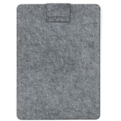    Vinga 13" NSF130 Gray (NSF130GY) -  2