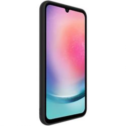 ����� �� ��������� �������� BeCover Samsung Galaxy A25 5G SM-A256 Black (710902) - �������� 2