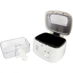 Фритюрница Esperanza EKG012 Deep Fryer (EKG012) - Картинка 2