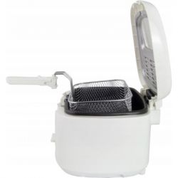 Фритюрница Esperanza EKG012 Deep Fryer (EKG012) - Картинка 3
