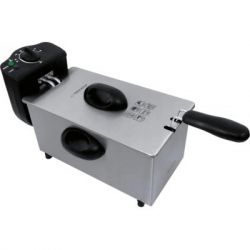  ESPERANZA EKG010 Deep Fryer -  3