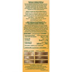    Wella Soft Color  80 -   (3614228865746) -  3